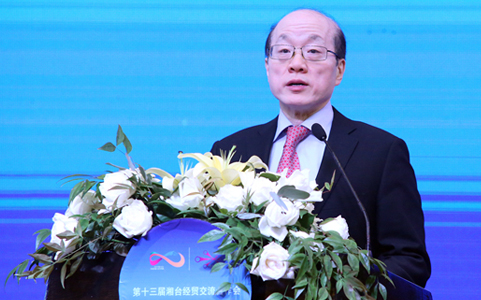 �B�גÔI���ԒזE����g�T��y�����|�ڭP�j