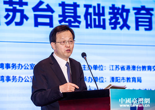 ����֓h���k�p