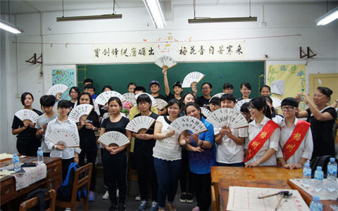 �i���{�Ͷ� �x�b�����W����\�ԼZ��y�_�����o