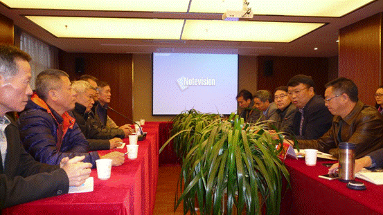 �I�T�t���|�A�p���}�]�f�o���J���}��®y�÷|