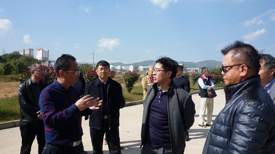 �s����h�ӥ��J���A�̧޺��ƣV�뤽��â�������x�ۼp