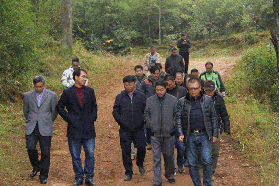 �t�H�m�޷|�A�p���e�����¥ػH�H