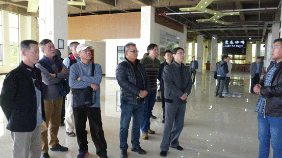 �s����h�ӥ��J���A�̧޺��ƣV�뤽�����x����