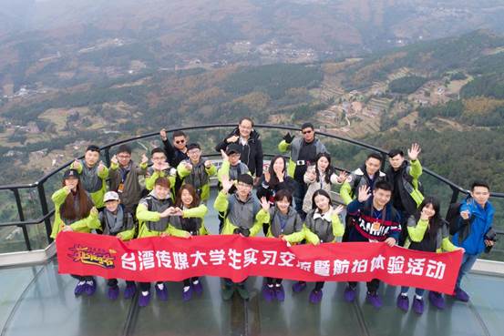 R: Láʕ[_20171127105555