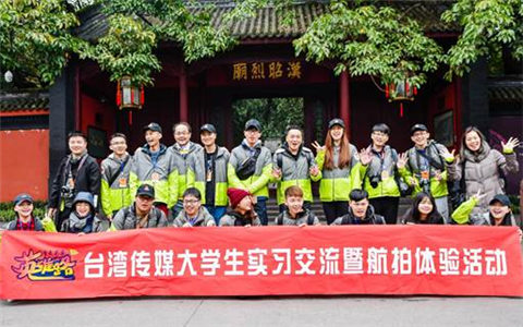 ����\��������騫�L��ä�Y�ʹj��