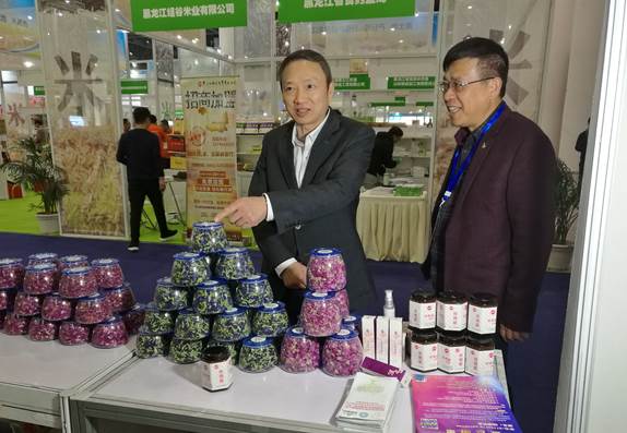 ���e��֓h���W�Ƚ��������I���Z�s���I�}��V�뤽���i��������ҧ�����������J����y