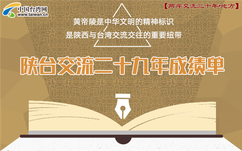 �ʵz��Z���y�ʒԒȔe�K����