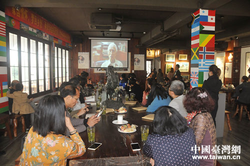 Ͳ�����d���g�ͥͥ���[