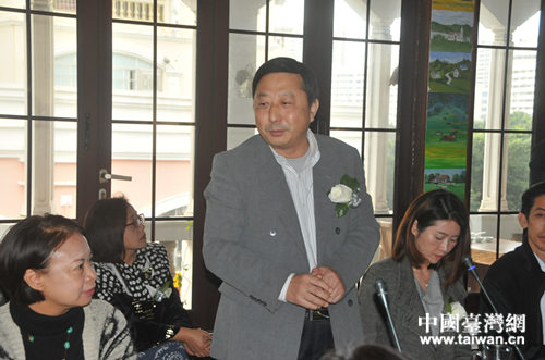 ���h����֓h���B�s�P�j