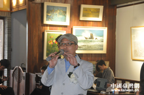 ���H���`��R�H�ˑK������L