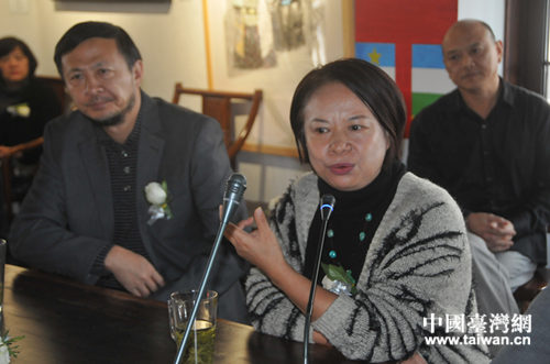 ���h�����ܮÓh�u�k��q�v���d���g�Ϳ����ѕs���Y���T