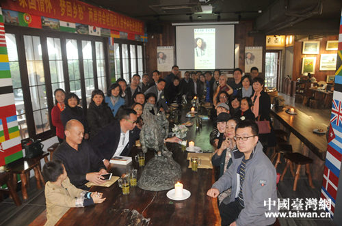 ��|���˓���