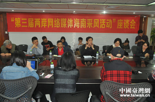 129ޣwCyy÷|IѲP_[IVo 129ޣwCyy÷|IѲP_[IVo