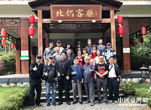 1210Cy¤͔I 1210Cy¤͔I