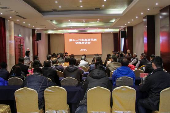 ���R: ���o�����I��F�H���r����y�y�÷|