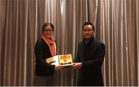 ���W�q�\���\�Ův���^�����\�|���� ��ģ��ԥ�y����