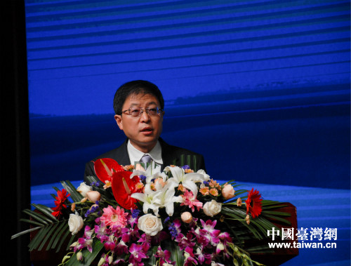 �Z�w����֓h���k�i