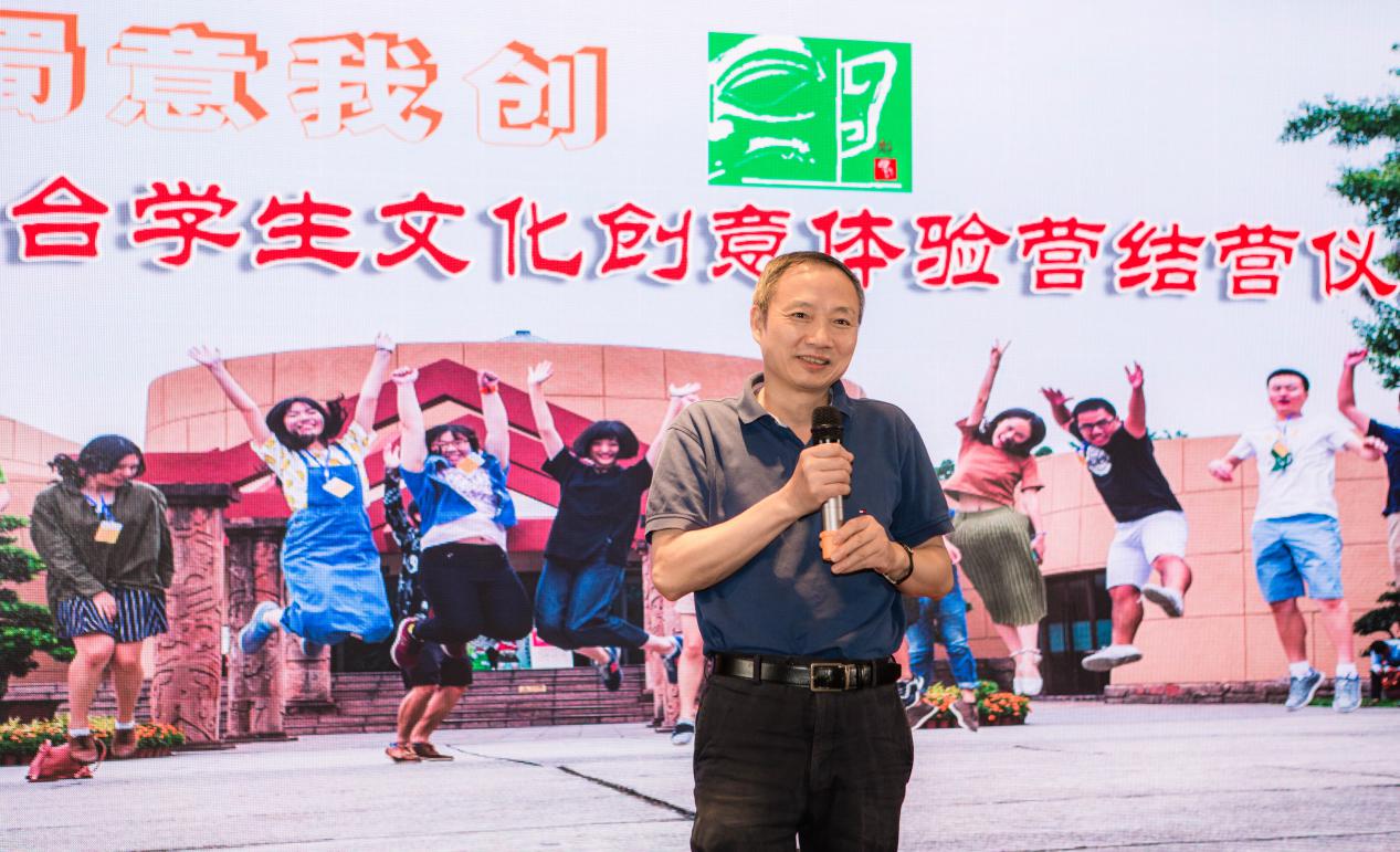 ������֓h���W�Ƚ�