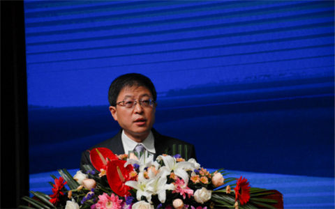 �Z�w����֓h���k�i