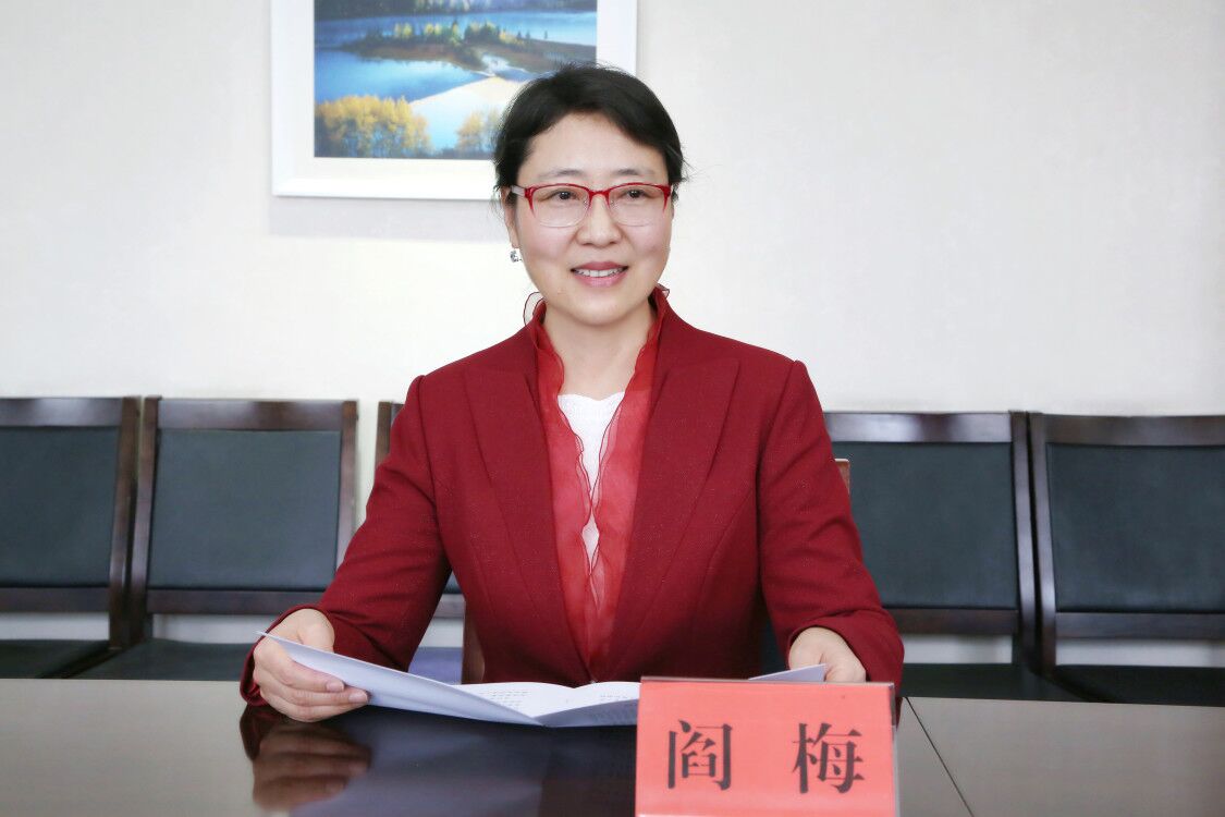 �s����֓h���F��