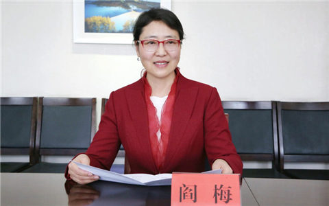 �s����֓h���F��