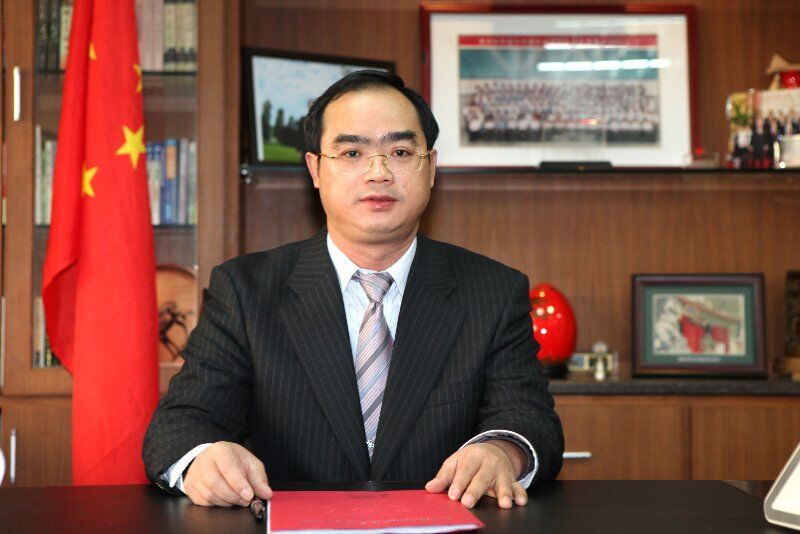 ���h����֓h�������M