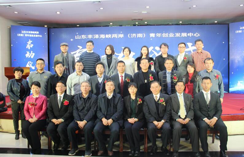 ���h���ߒض[�K�����W�y�e����i����