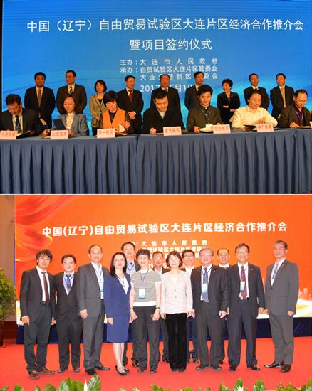 ���W�]���b�â���˧ⓡ�g�c�s�T��Q�[��ֳ�[�[�g��������÷|