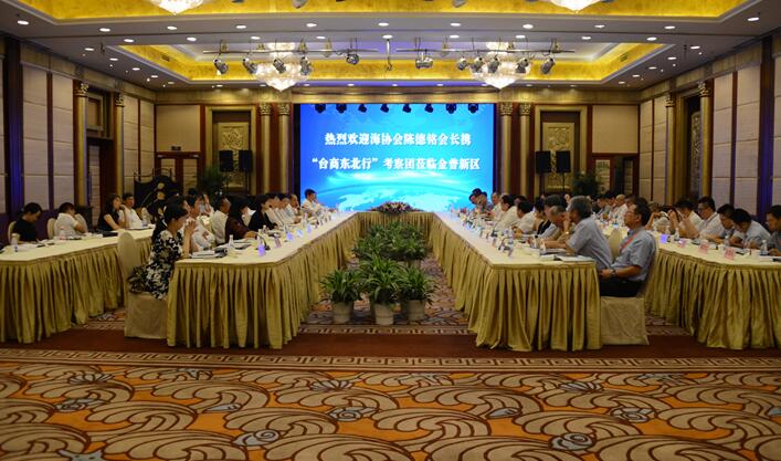 ֨gcsTQ[ֳ[[g÷| ֨gcsTQ[ֳ[[g÷|