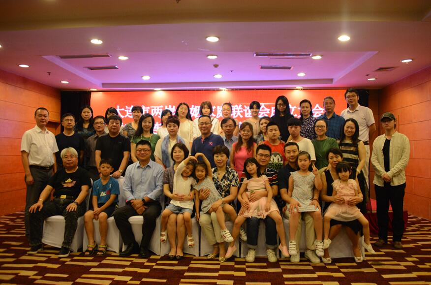 KߒֳwⲣxϷ| KߒֳwⲣxϷ|