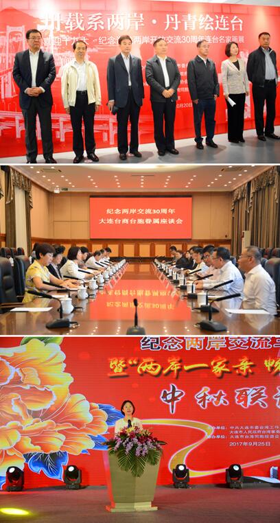 ֶ}iL֢uw}Iy30Wel_ ֶ}iL֢uw}Iy30Wel_