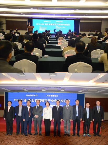 ֡L2017ֳsJZϥ ֡L2017ֳsJZϥ