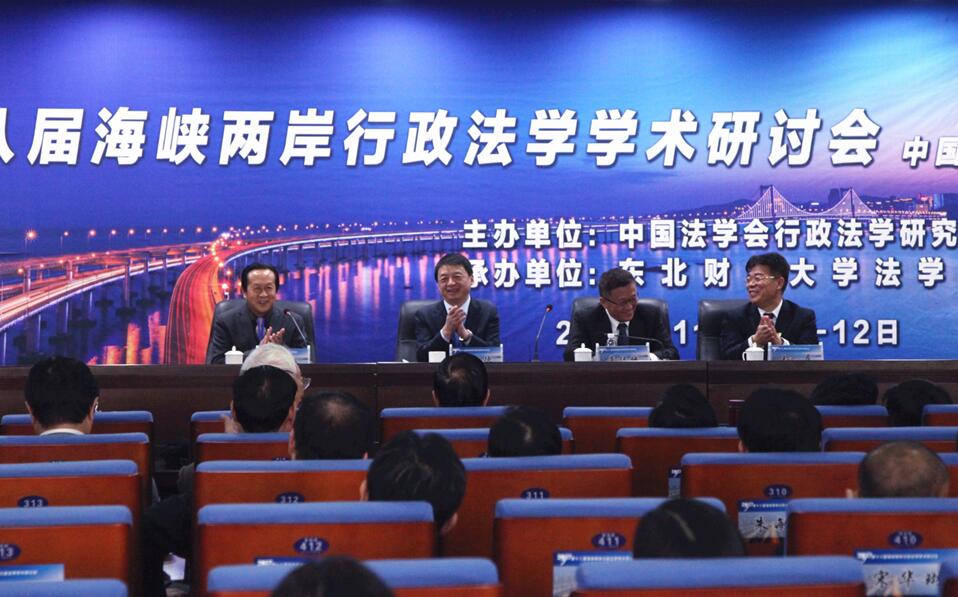 18Ewo{u\\P|Iֳ} 18Ewo{u\\P|Iֳ}