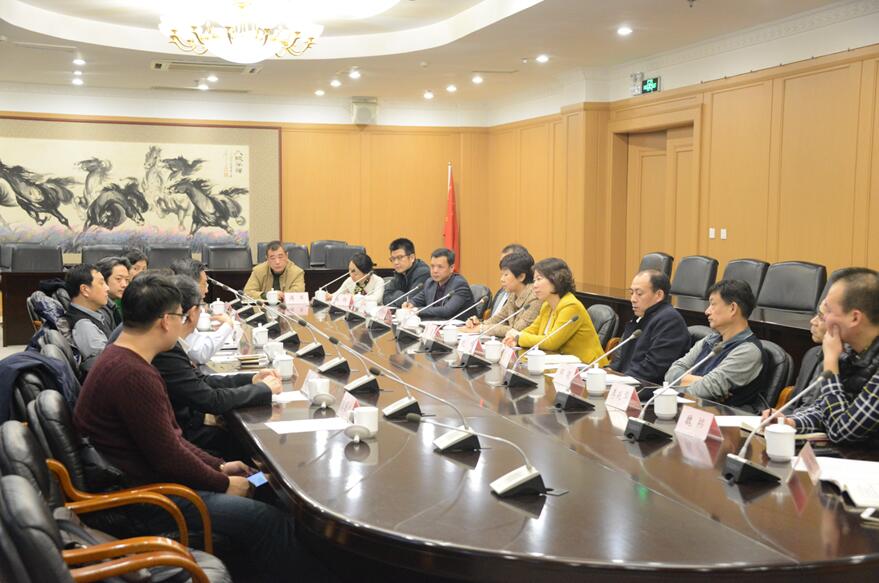 ֡L[ֳܐђy÷| ֡L[ֳܐђy÷|