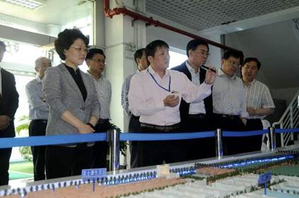 ���R: http://103.249.53.35/gate/big5/big5.taiwan.cn/gate/big5/www.sdtb.gov.cn/u/cms/www/201801/12163246oqnx.jpg