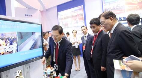 ���R: http://103.249.53.35/gate/big5/big5.taiwan.cn/gate/big5/www.sdtb.gov.cn/u/cms/www/201801/12163339cu4l.jpg