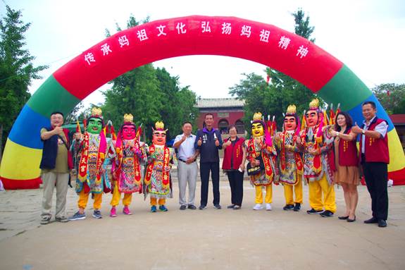 ���R: http://103.249.53.35/gate/big5/big5.taiwan.cn/gate/big5/www.sdtb.gov.cn/u/cms/www/201801/121633530cbx.jpg