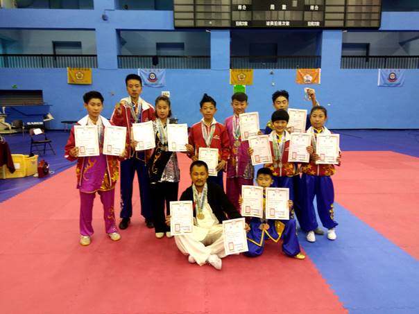 ���R: http://103.249.53.35/gate/big5/big5.taiwan.cn/gate/big5/www.sdtb.gov.cn/u/cms/www/201801/12163505suyu.jpg