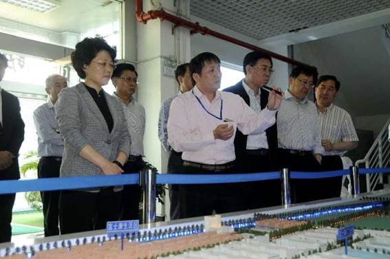 ���R: http://103.249.53.35/gate/big5/big5.taiwan.cn/gate/big5/www.sdtb.gov.cn/u/cms/www/201801/12163246oqnx.jpg