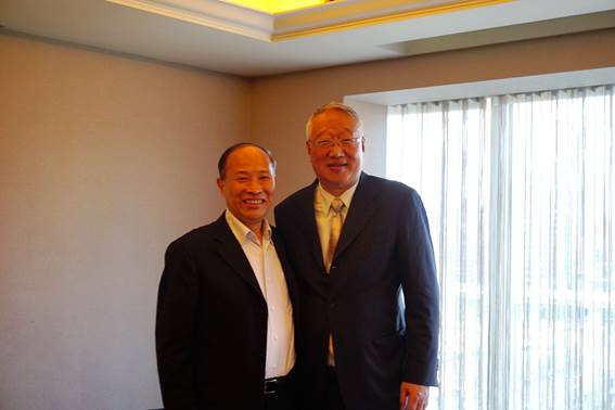 ���R: http://103.249.53.35/gate/big5/big5.taiwan.cn/gate/big5/www.sdtb.gov.cn/u/cms/www/201801/12163306g9sz.jpg