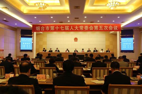 ���R: http://103.249.53.35/gate/big5/big5.taiwan.cn/gate/big5/www.sdtb.gov.cn/u/cms/www/201801/12163324rm5m.jpg