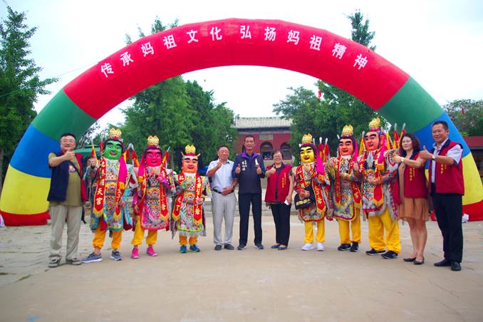 ���R: http://103.249.53.35/gate/big5/big5.taiwan.cn/gate/big5/www.sdtb.gov.cn/u/cms/www/201801/121633530cbx.jpg