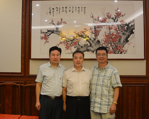 ���R: http://103.249.53.35/gate/big5/big5.taiwan.cn/gate/big5/www.sdtb.gov.cn/u/cms/www/201801/12163408sr4m.jpg