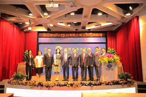 ���R: http://103.249.53.35/gate/big5/big5.taiwan.cn/gate/big5/www.sdtb.gov.cn/u/cms/www/201801/1216342804xh.jpg