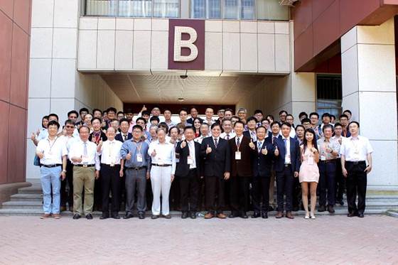 ���R: http://103.249.53.35/gate/big5/big5.taiwan.cn/gate/big5/www.sdtb.gov.cn/u/cms/www/201801/121634451u3m.jpg