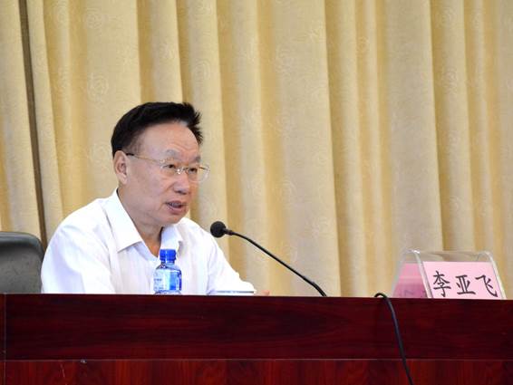 ���R: http://103.249.53.35/gate/big5/big5.taiwan.cn/gate/big5/www.sdtb.gov.cn/u/cms/www/201801/12163523lq82.jpg