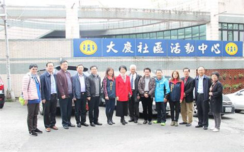 2017�e�y�q����������ԥ���u