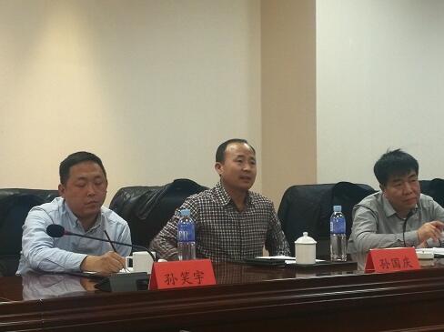 ��b�r���騥