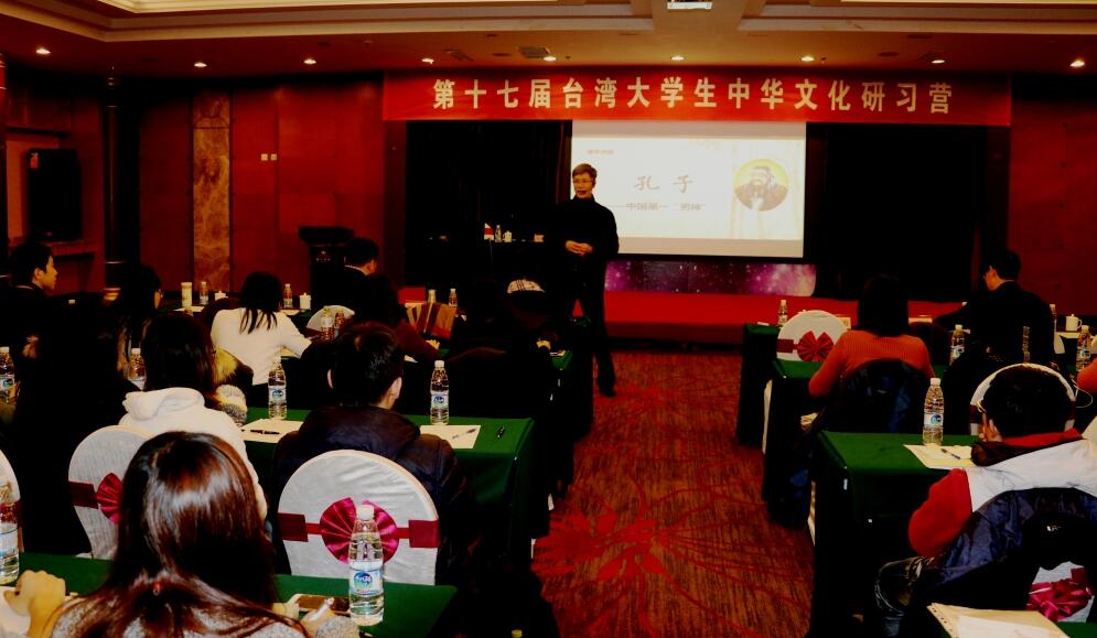 ���W���\�͔I�����s���ƶq�y