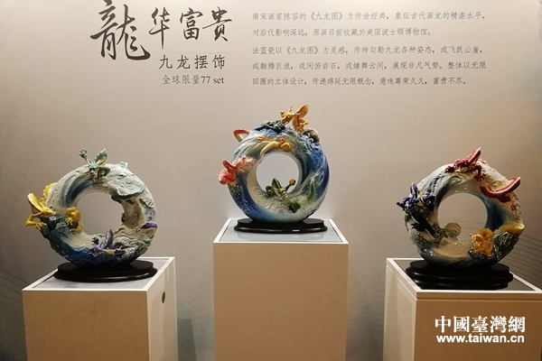 �K�s�a��Q ���s�\�ՑL